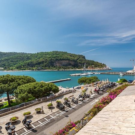 L'Incanto Di Venere Porto Venere Exteriér fotografie